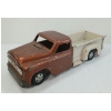 Image 1 : STRUCTO PRESSED STEEL TRUCK