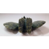 Image 7 : HAWK - SIGNED - STONE