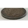 Image 3 : WWI CDN MEDAL - 703150 SJT. T.M. MITCHELL 102-CAN INF