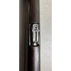 Image 5 : SAVAGE 1899 MONTREAL HOMEGUARD SPORTER IN .303 SAVAGE 