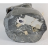 Image 8 : WOMAN HUNTER - SIGNED - STONE & ANTLER