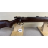 Image 4 : REMINGTON TARGET MASTER MODEL 41 IN .22 LR 