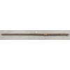 Image 2 : PRIMITIVE BOW