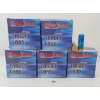 Image 1 : AMMO: 125X CHALLENGER 12GA - 2 3/4IN - #7 1/2 SHOT