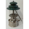 Image 8 : COLEMAN NO. 237 OIL LANTERN