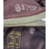 Image 5 : LOT OF 3 - WWII CDN D.M.C. CAPS - INCL WINTER CAPS