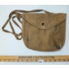 Image 1 : WW1 CANVAS DITTYBAG