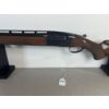 Image 2 : MIROKU SINGLE SHOT TRAP IN 12 GA