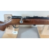 Image 3 : COOEY MODEL 60 IN .22 LR 