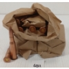 Image 1 : AMMO: 60X 7.62X54R MILITARY RNDS 