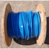 Image 1 : SPOOLED BELDEN G MULTI-PAIR CABLE WIRES