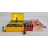 Image 1 : AMMO: 200X MIXED .38SPL - 125 & 158GR