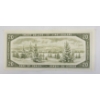 Image 2 : 1954 CDN $20 BANKNOTE
