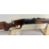 Image 4 : SAVAGE MODEL 99 IN .308 WIN 