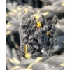 Image 2 : QTY OF ROPE