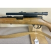 Image 2 : STEVENS MODEL 87D IN .22 S, L, & LR 