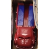 Image 4 : IDEAL FIX-IT TRUCK W/ REPAIR KIT