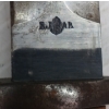 Image 2 : SWEDISH M1894 MAUSER BAYONET W/ SCABBARD