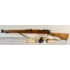 Image 1 : LITHGOW SMLE MKIII* IN .22 