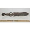 Image 2 : AFRICAN CONGO SWORD