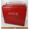 Image 3 : DRINK COCA-COLA PICNIC COOLER