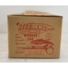 Image 7 : IRWIN BATTERY OP STEERAWAY SPORTSTER WONDER CAR