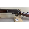 Image 2 : MARLIN MODEL 1983 IN .30-30