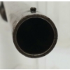 Image 9 : QTY OF WINCHESTER MODEL 97 PARTS
