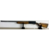 Image 1 : BROWNING AUTO 5 MAGNUM IN 12 GA 
