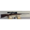 Image 3 : CZ MODEL 452-2E AMERICAN IN .17 HMR