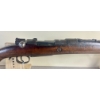 Image 4 : TURKISH M38 MAUSER IN 8X57MM 