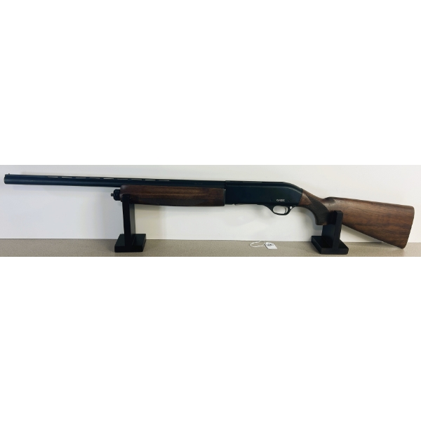 SABATTI CLASSIC 2000 IN 12 GA 