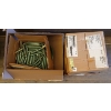 Image 2 : LOT OF 400 - FASTENERS - 3/4 - 10 X 4 3/4