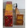 Image 3 : TECHNOFIX TIN SPORT-TRAINER TARGET GAME