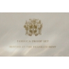 Image 3 : 1976 FRANKLIN MINT PROOF SET - COINAGE OF JAMAICA 