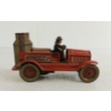 Image 2 : TIN FRICTION FIRE ENGINE