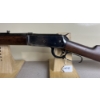 Image 2 : WINCHESTER MODEL 94 IN .32 WIN SPECIAL 