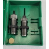 Image 1 : RCBS .22 HORNET FL DIE SET