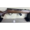 Image 4 : LAKEFIELD MOSSBERG MK III AUTOLOADER IN .22 LR