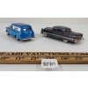 Image 4 : LOT OF 2 - BROOKLIN MODELS DIECAST NO.134 & 66