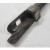 Image 3 : UNMARKED SHOTGUN BARREL - SMOOTH