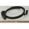Image 2 : DOUBLE ALPHA ACADEMY RACE MASTER BELT W/ HOLSTERS