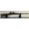 Image 3 : NORTH AMERICAN ARMS GRIZZLY MODEL 60 IN .308 WIN 