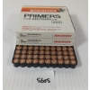 Image 1 : PRIMERS: APPROX 300X WINCHESTER NO. W209 SHOTSHELL PRIMERS