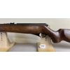 Image 2 : O.F. MOSSBERG & SONS MODEL 151K IN .22 LR 