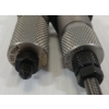 Image 3 : RCBS .300 WIN SAV FL DIE SET