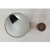Image 5 : LOT OF 2 - TEXACO UPPER CYLINDER LUBRICANT & HAVOLINE MOTOR OIL CANS