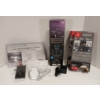 Image 2 : LOT OF 6 - LED LIGHT FIXTURES ( P22065771 )