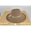 Image 2 : BEAVER BRAND BOONE - KANGAROO