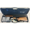 Image 1 : BERETTA MODEL 694 SPORTING IN 12 GA